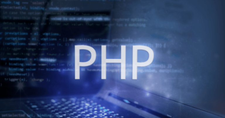 PHP Nedir? PHP Kullanım Alanları | DapaSorgu.Com