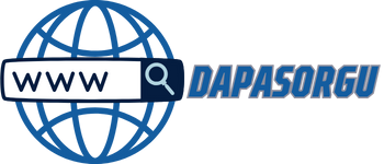 Dapasorgu.Com