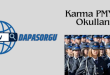 karma polis okulları