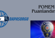 POMEM Puanlandırma